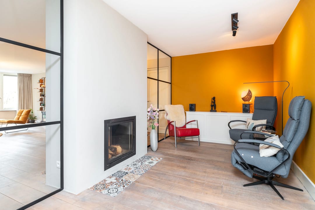 Foto 13 van Hegdambroek 2221