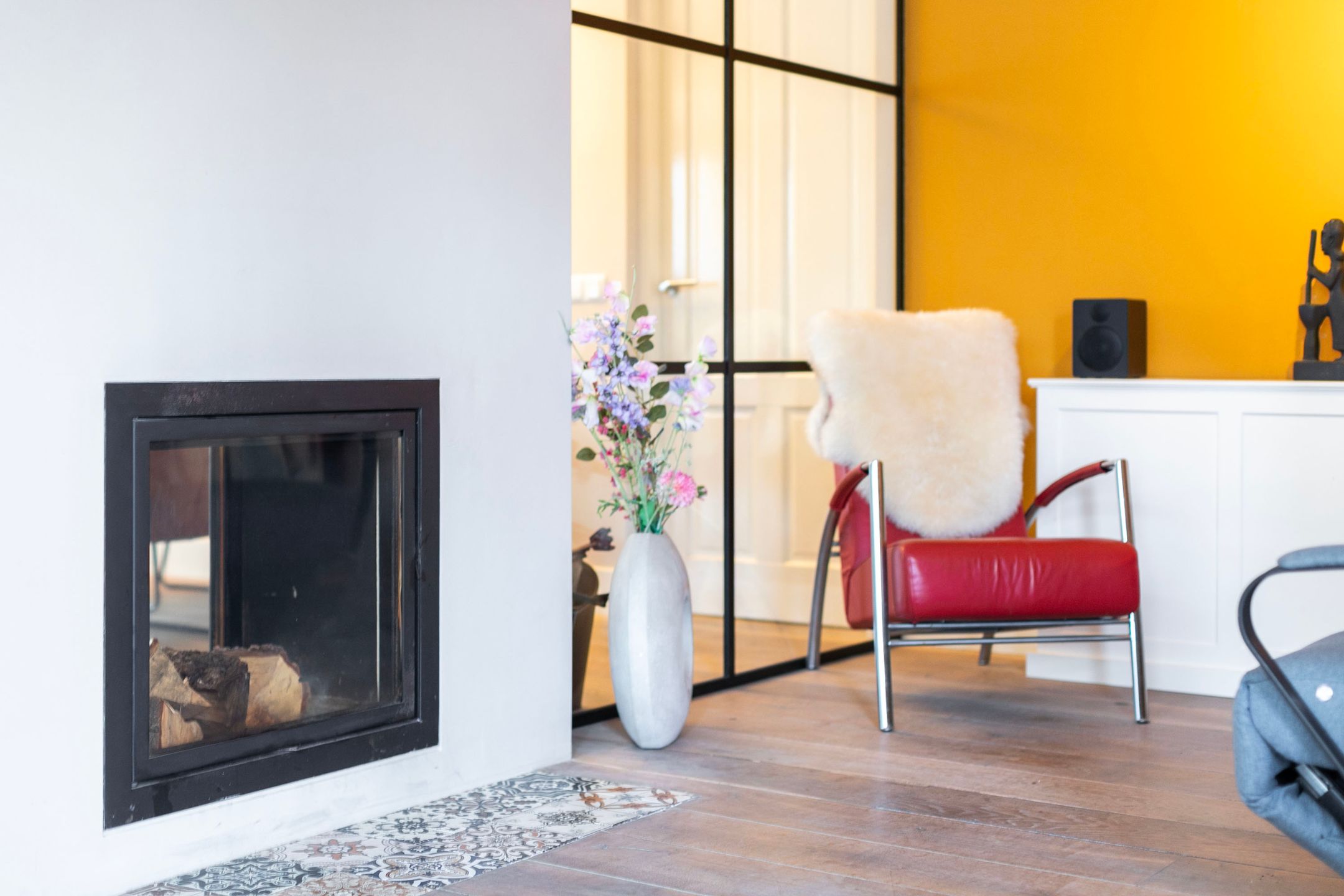 Foto 12 van Hegdambroek 2221