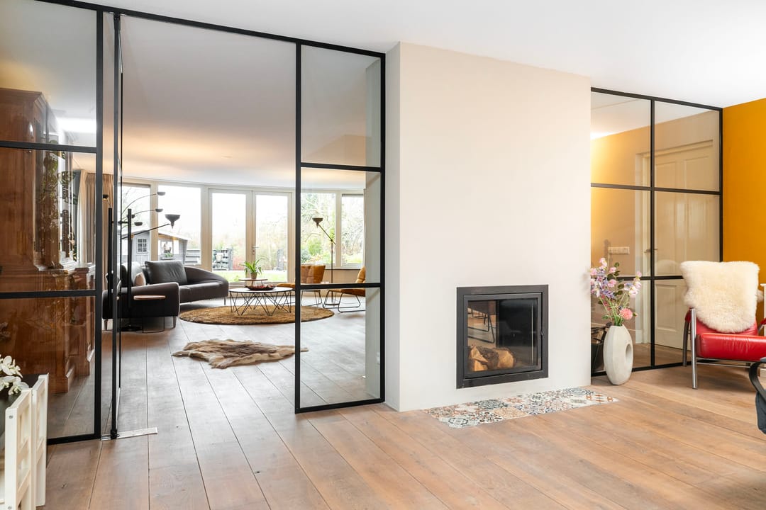 Foto 11 van Hegdambroek 2221