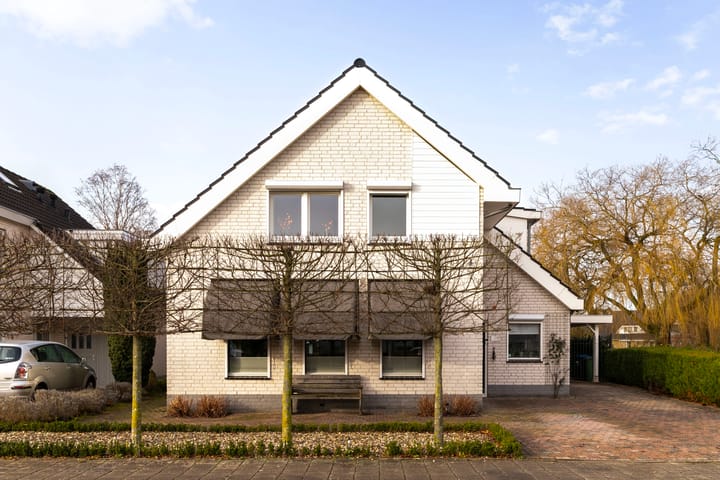 Foto 2 van Hegdambroek 2221