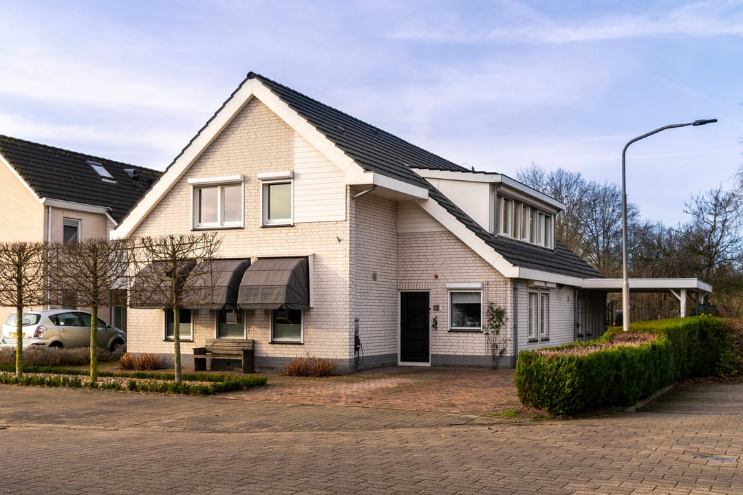 Foto 7 van Hegdambroek 2221