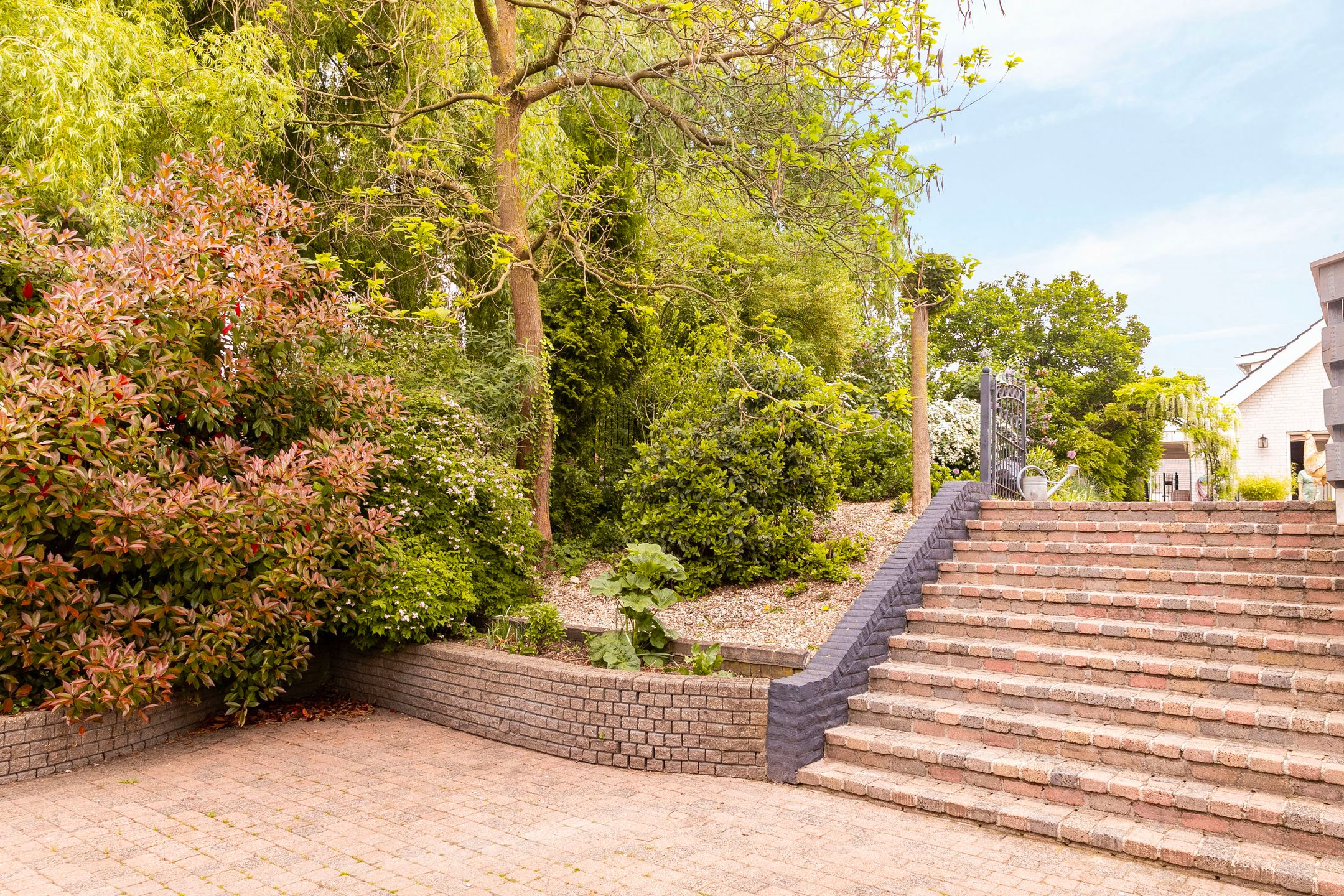 Foto 33 van Hegdambroek 2221