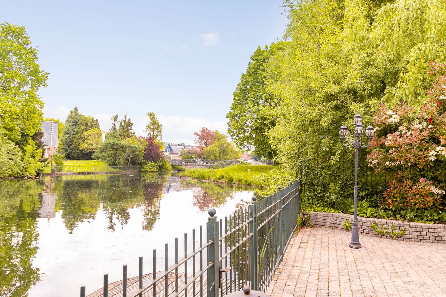 Foto 34 van Hegdambroek 2221