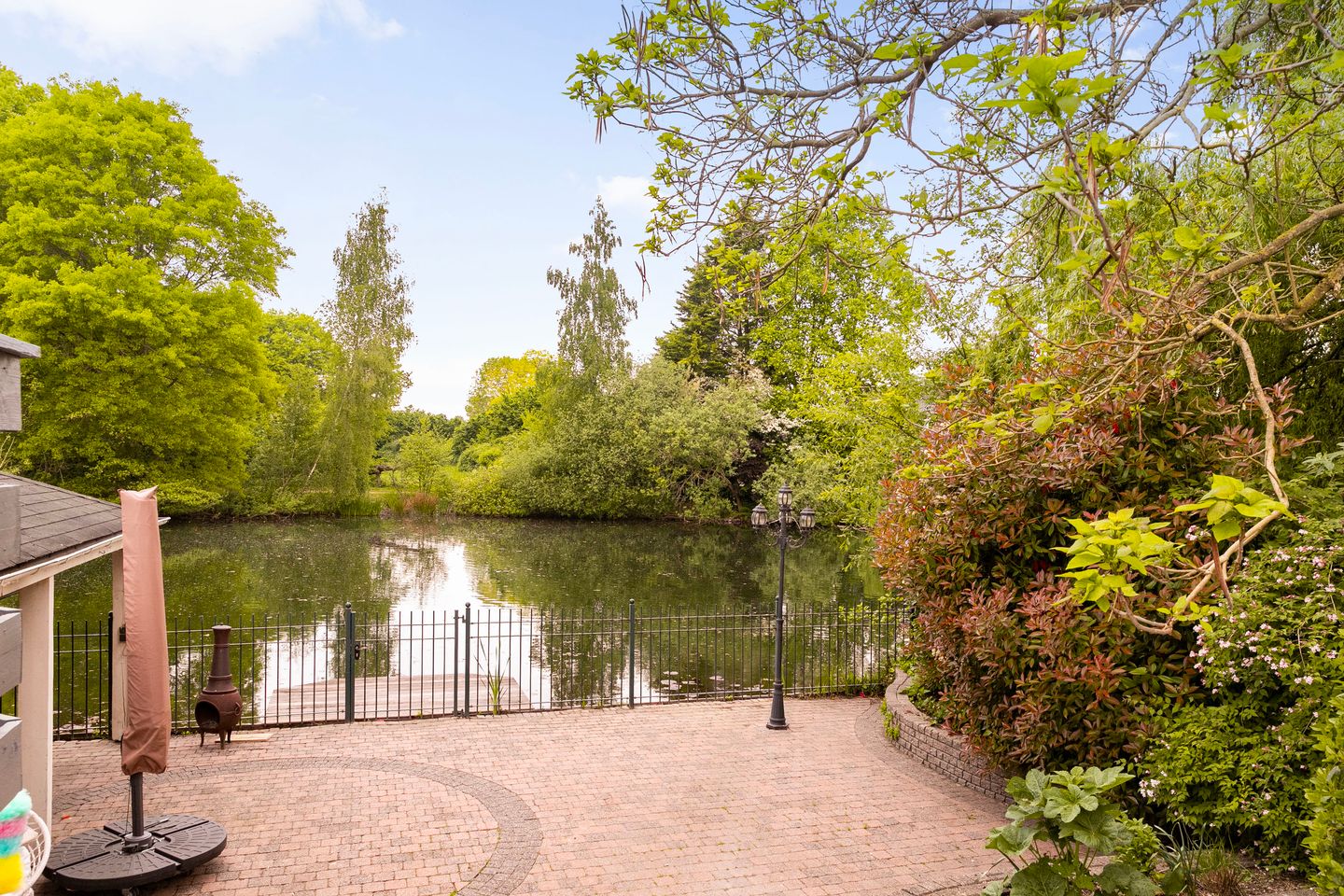 Foto 35 van Hegdambroek 2221