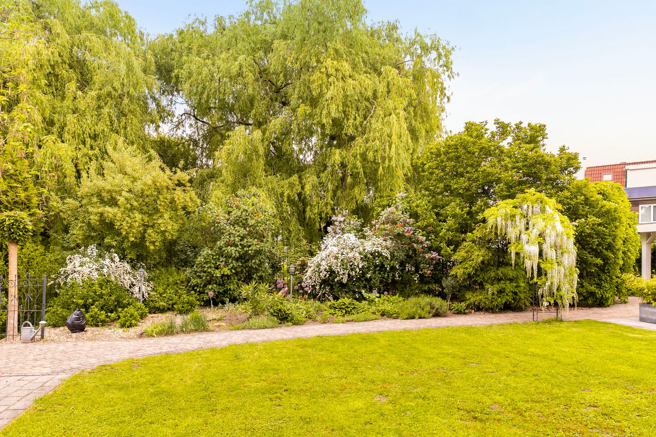 Foto 36 van Hegdambroek 2221