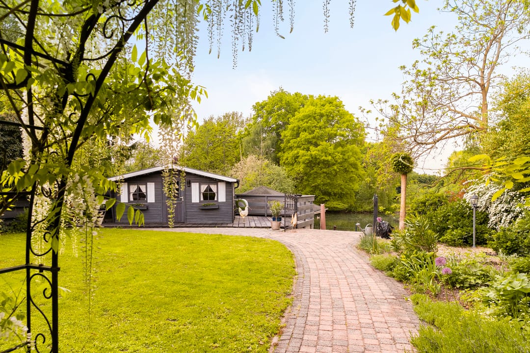 Foto 8 van Hegdambroek 2221