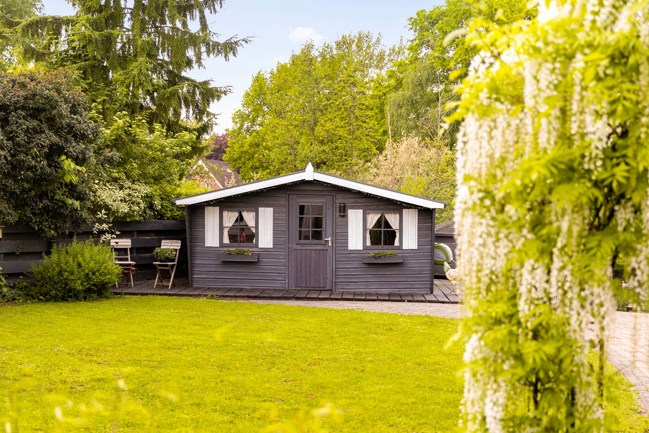 Foto 9 van Hegdambroek 2221