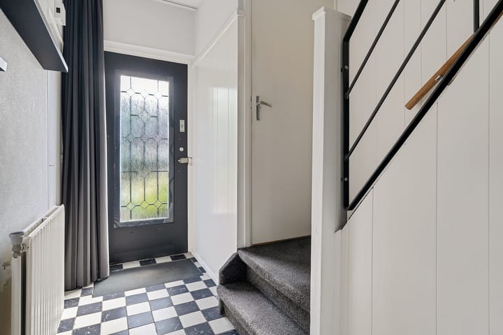 Foto 6 van Otto van Taverenstraat 2