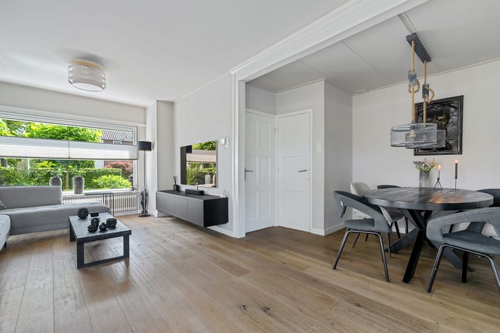 Foto 8 van Otto van Taverenstraat 2