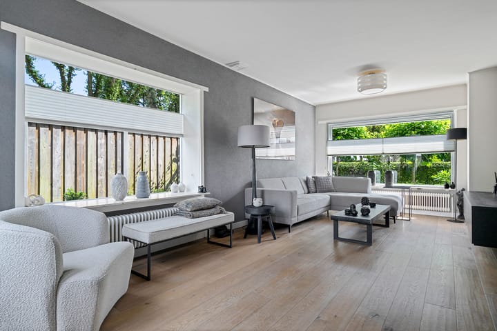 Foto 7 van Otto van Taverenstraat 2