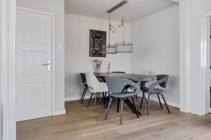 Foto 11 van Otto van Taverenstraat 2