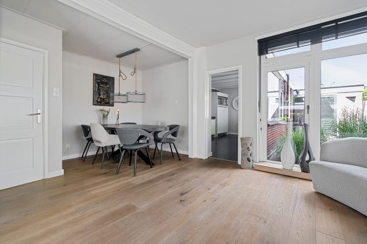 Foto 12 van Otto van Taverenstraat 2