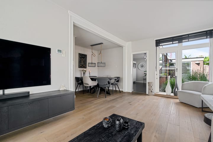 Foto 10 van Otto van Taverenstraat 2