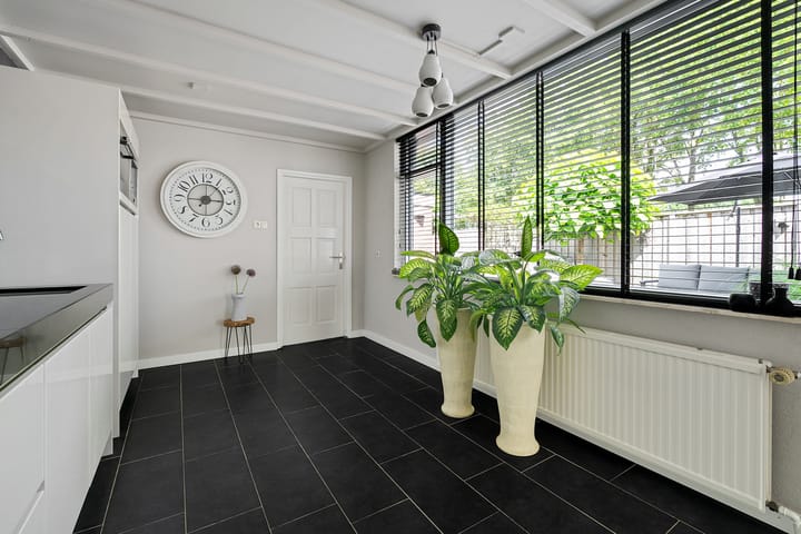 Foto 15 van Otto van Taverenstraat 2