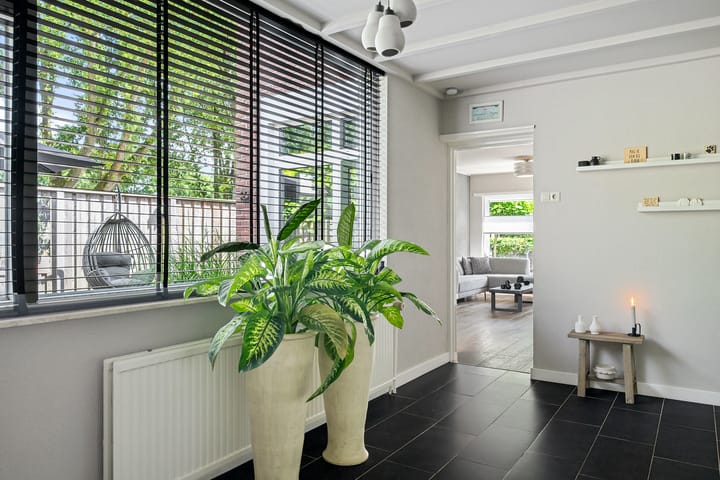 Foto 18 van Otto van Taverenstraat 2