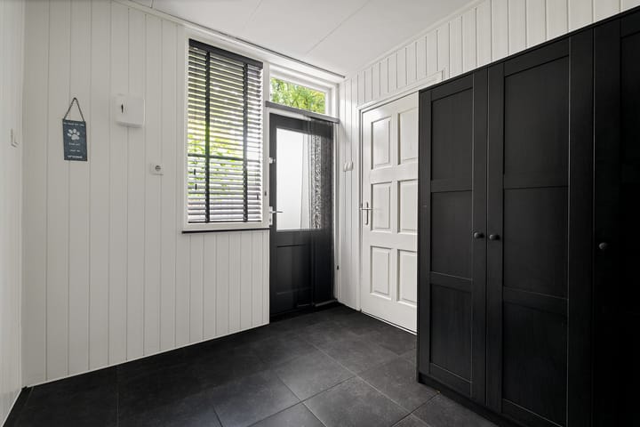 Foto 21 van Otto van Taverenstraat 2