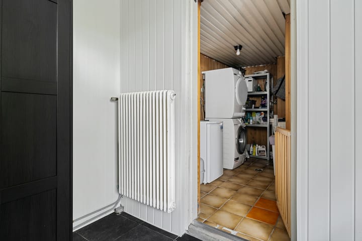 Foto 22 van Otto van Taverenstraat 2