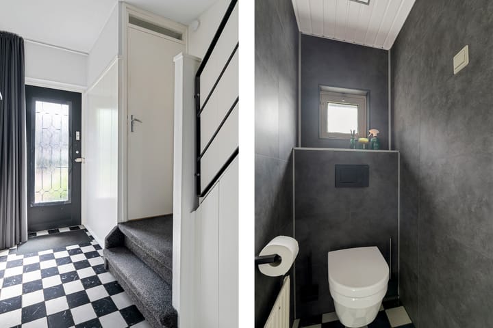 Foto 23 van Otto van Taverenstraat 2