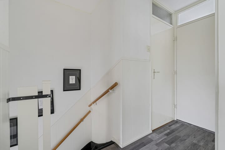 Foto 24 van Otto van Taverenstraat 2