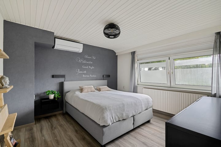 Foto 25 van Otto van Taverenstraat 2