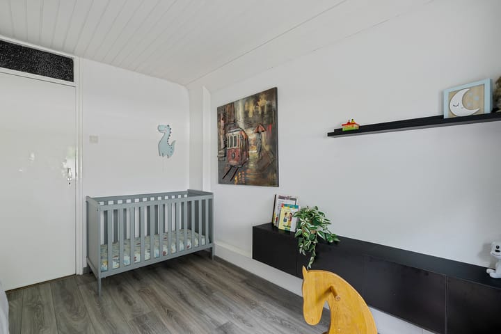 Foto 31 van Otto van Taverenstraat 2