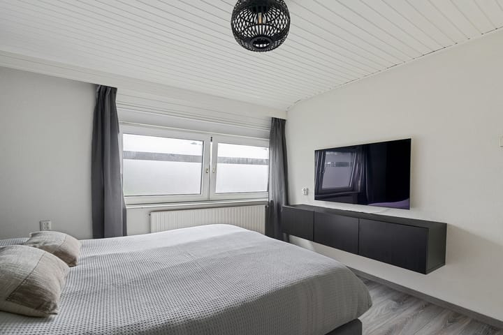 Foto 27 van Otto van Taverenstraat 2