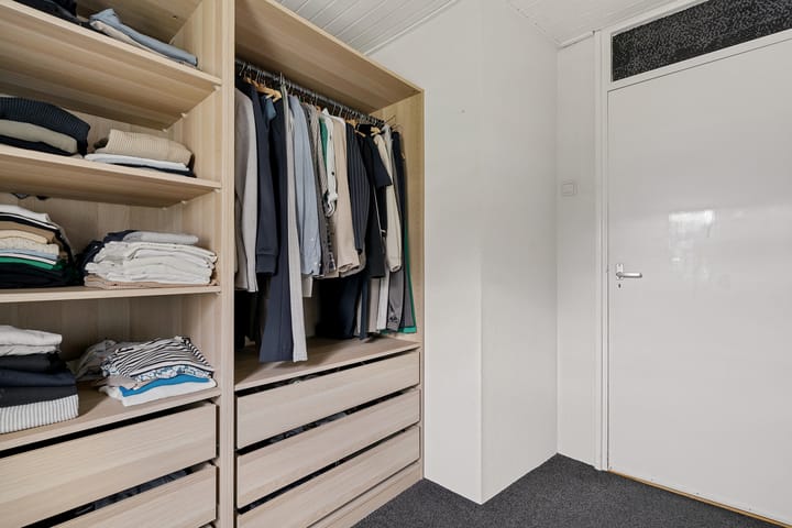 Foto 29 van Otto van Taverenstraat 2