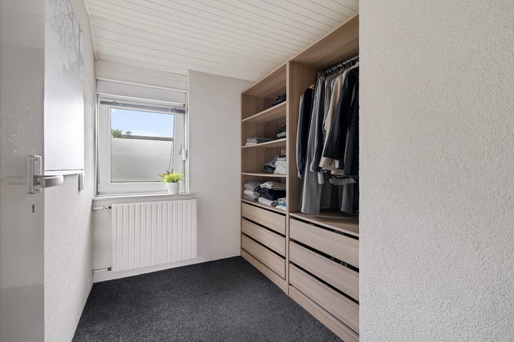 Foto 28 van Otto van Taverenstraat 2