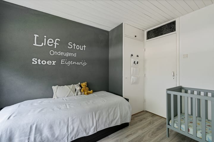 Foto 32 van Otto van Taverenstraat 2