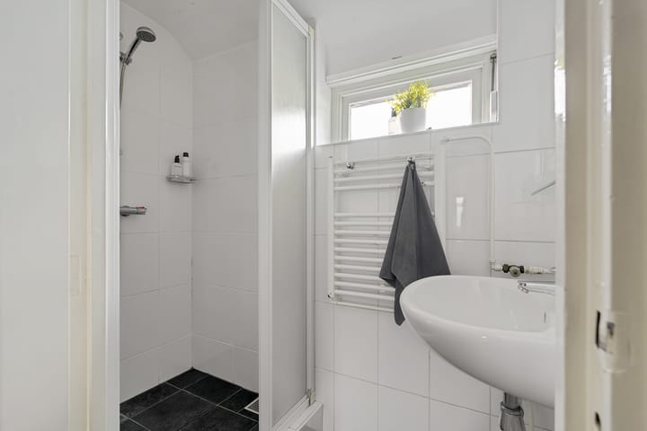 Foto 33 van Otto van Taverenstraat 2