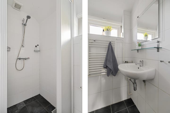 Foto 34 van Otto van Taverenstraat 2