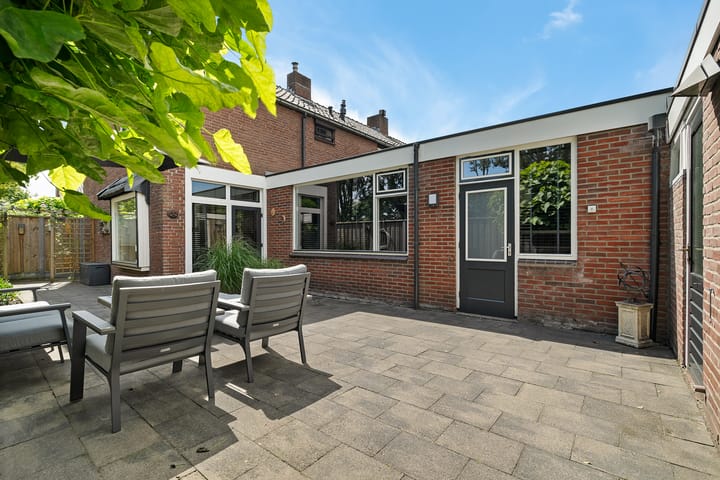 Foto 38 van Otto van Taverenstraat 2