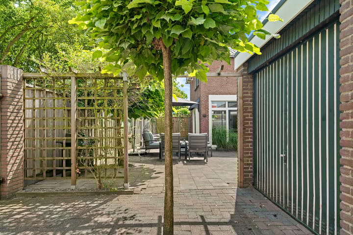 Foto 37 van Otto van Taverenstraat 2