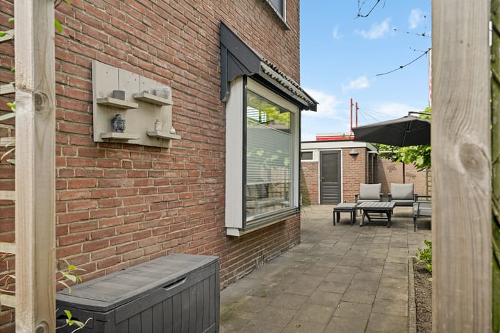 Foto 43 van Otto van Taverenstraat 2