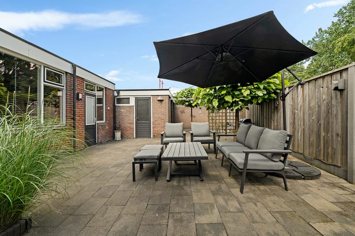 Foto 42 van Otto van Taverenstraat 2