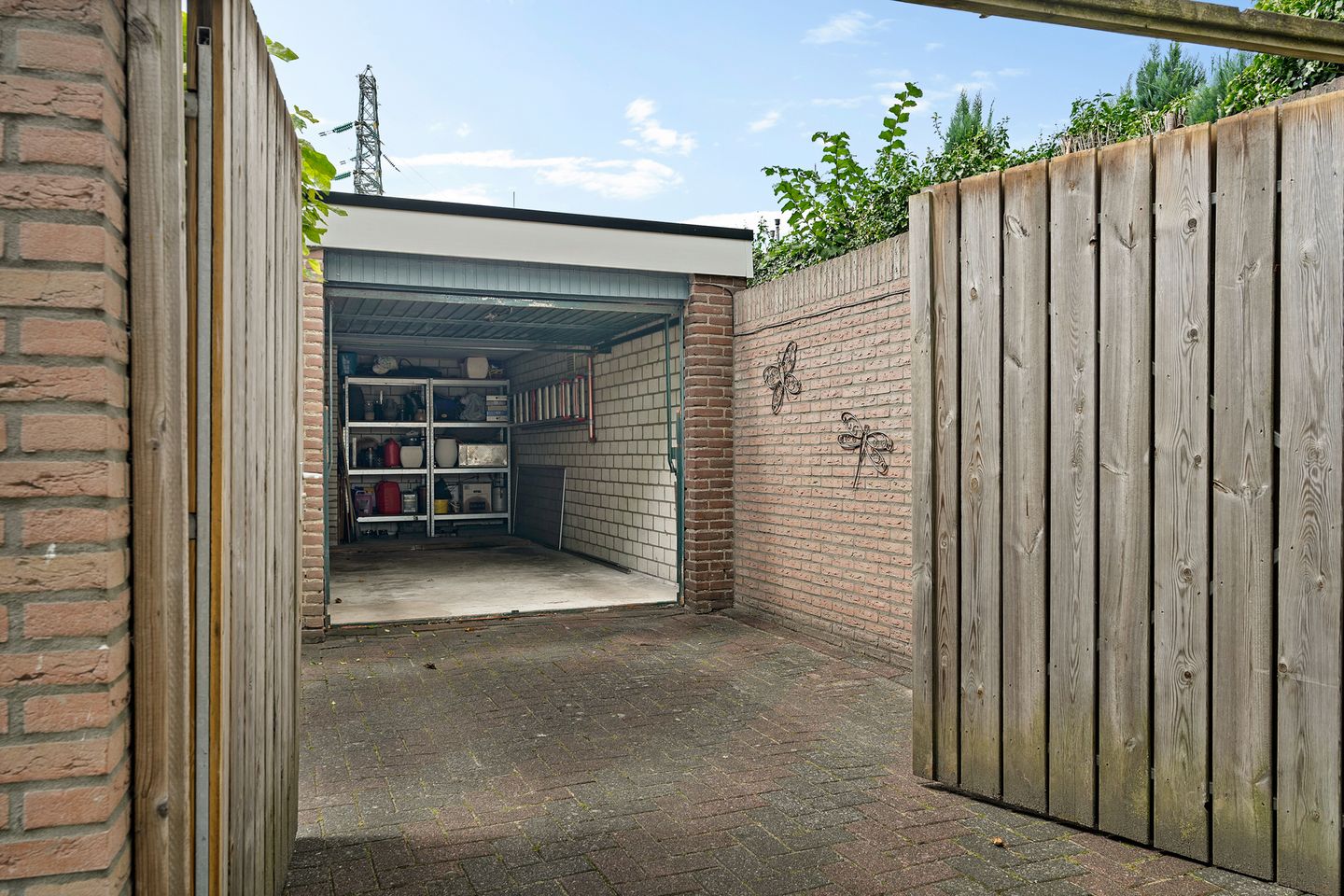 Foto 44 van Otto van Taverenstraat 2
