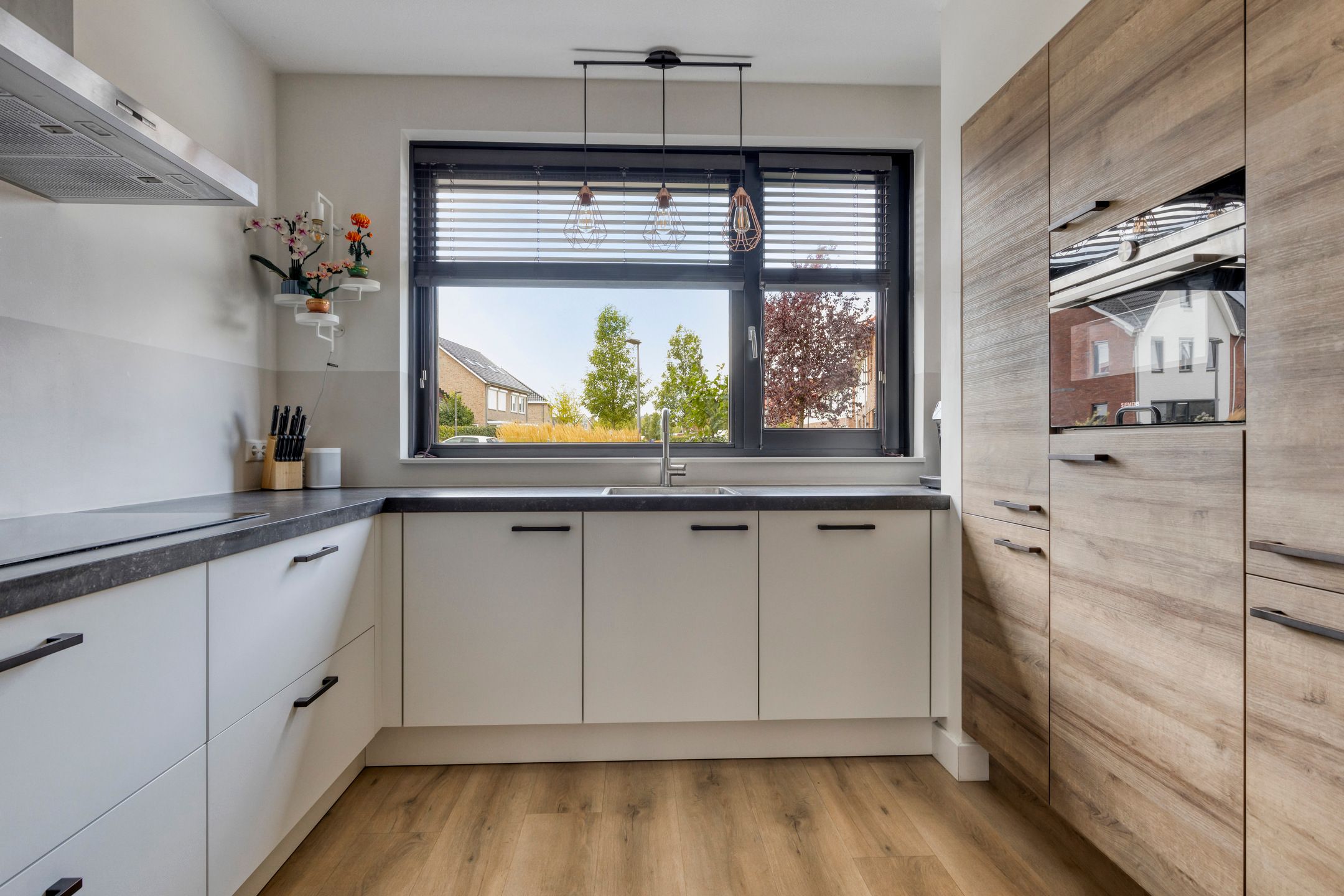 Foto 3 van Oosterhof 2