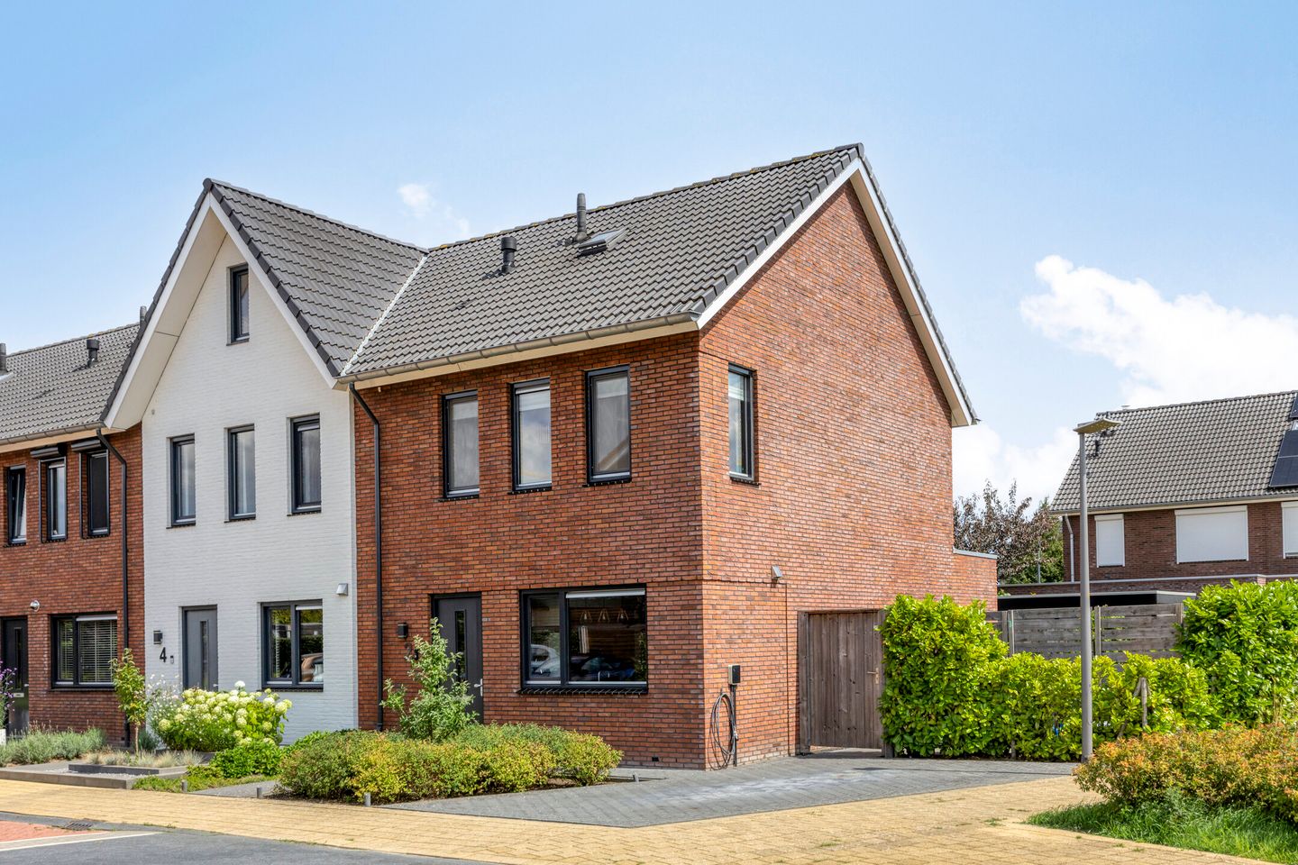 Foto 5 van Oosterhof 2