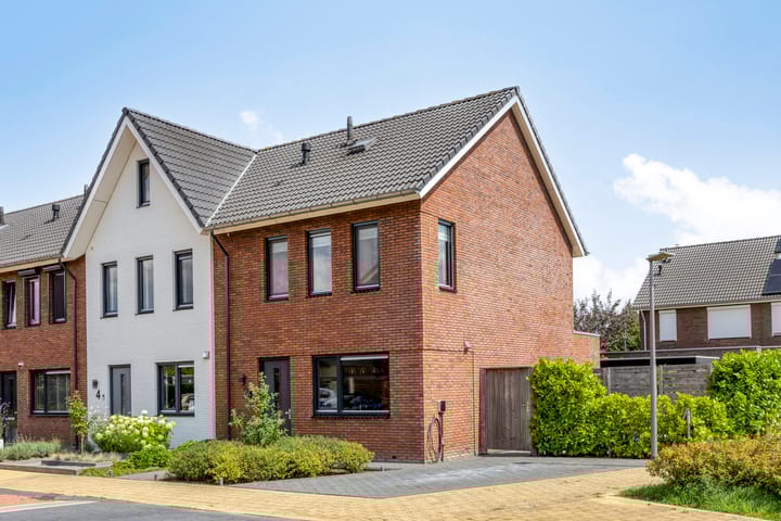 Foto 5 van Oosterhof 2