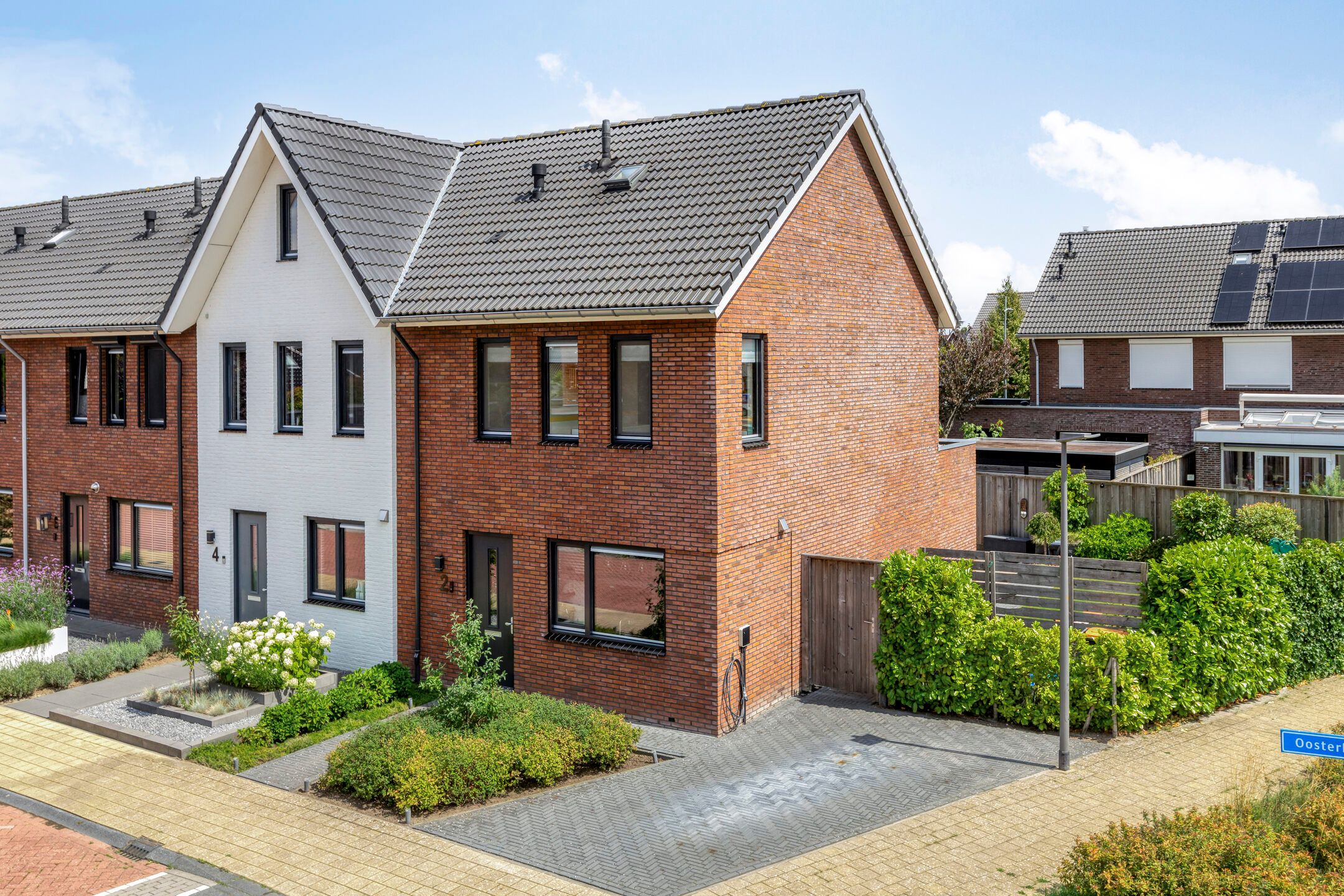 Foto 6 van Oosterhof 2