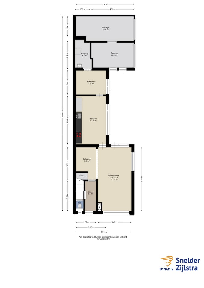 Foto 48 van Otto van Taverenstraat 2