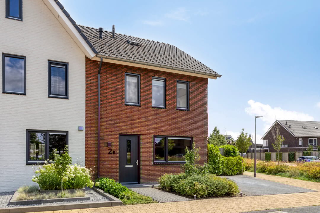 Foto 7 van Oosterhof 2