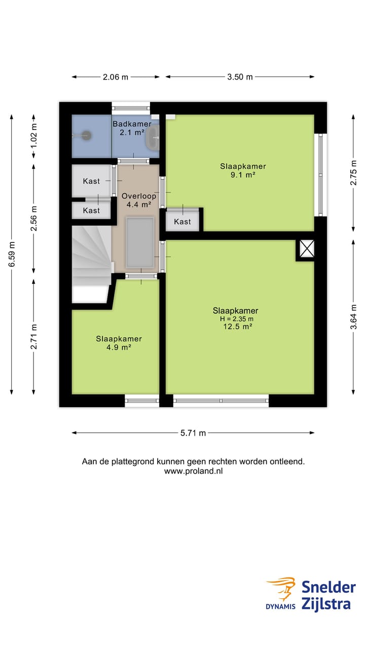 Foto 49 van Otto van Taverenstraat 2