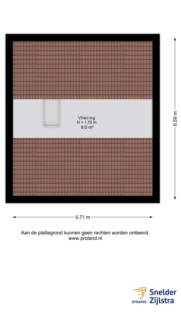 Foto 50 van Otto van Taverenstraat 2