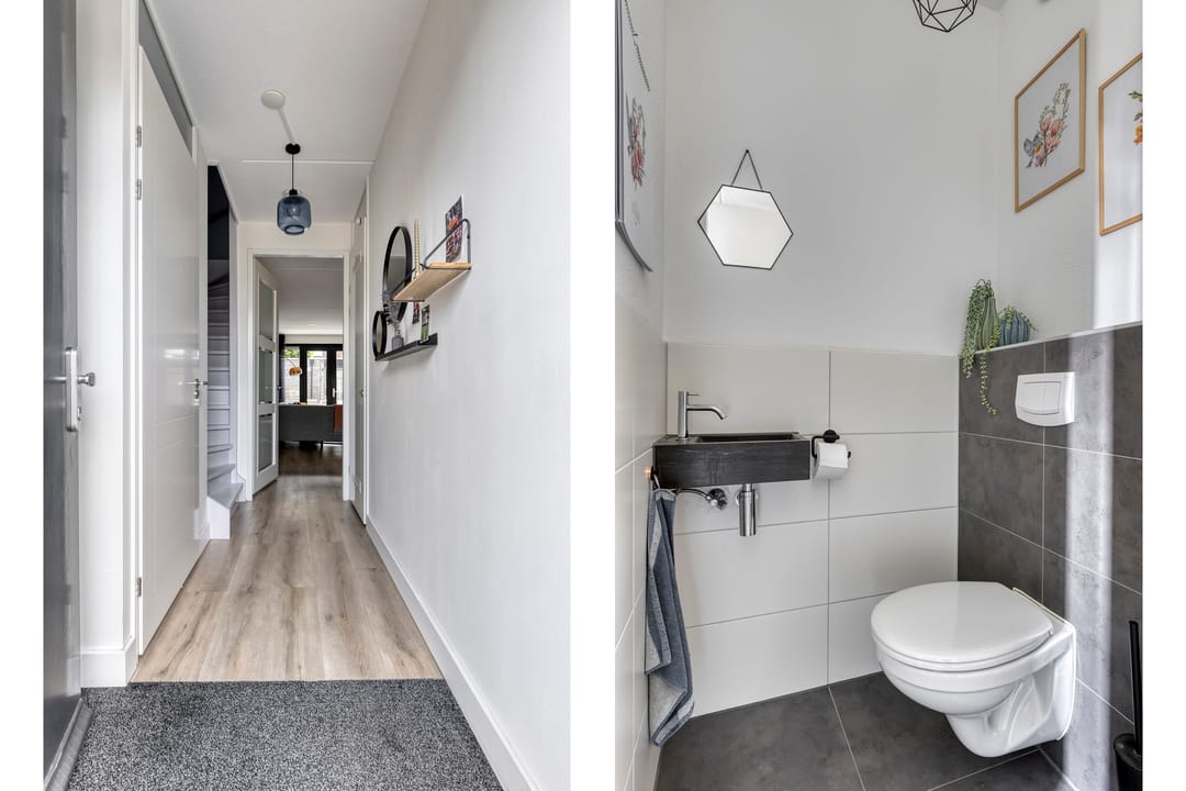 Foto 8 van Oosterhof 2