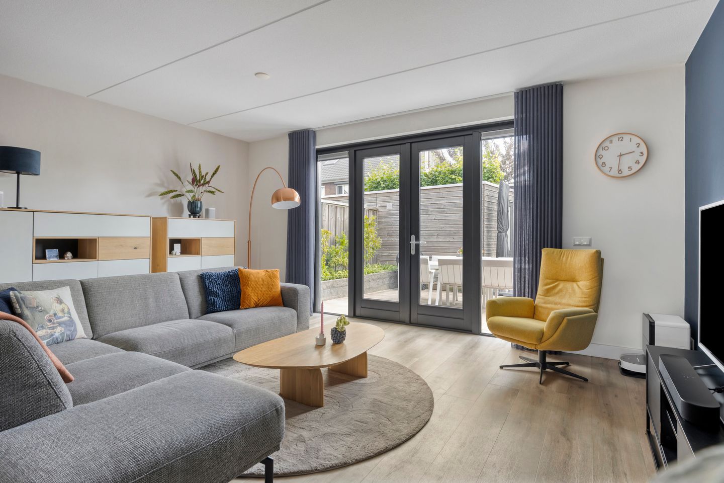 Foto 10 van Oosterhof 2