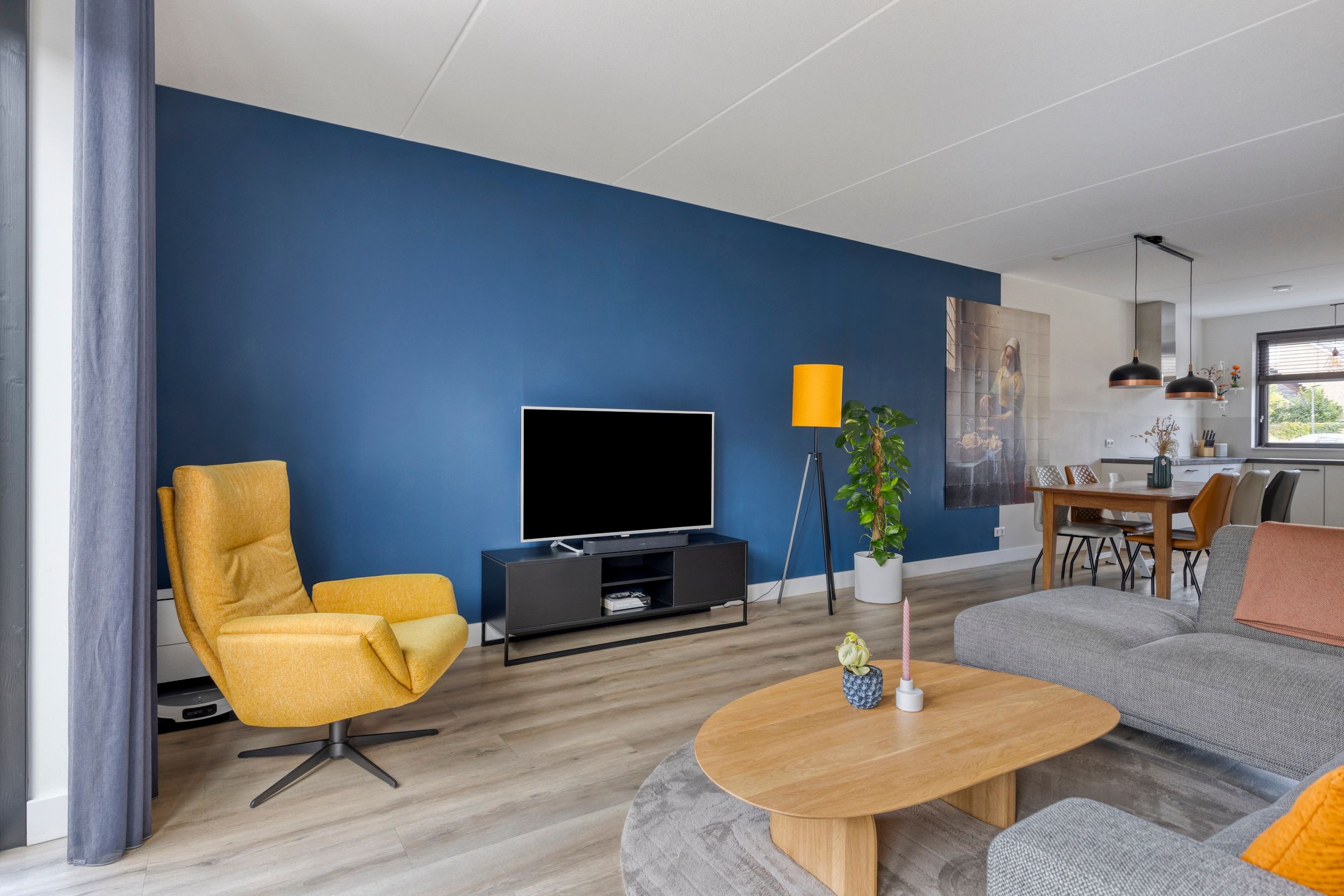 Foto 12 van Oosterhof 2