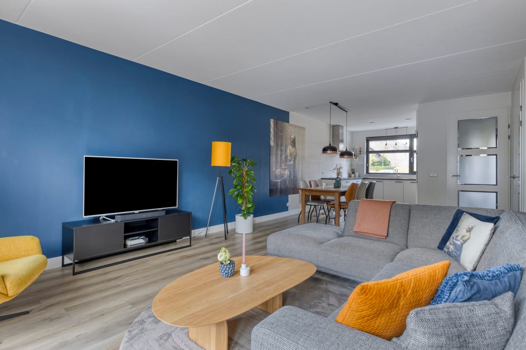 Foto 11 van Oosterhof 2