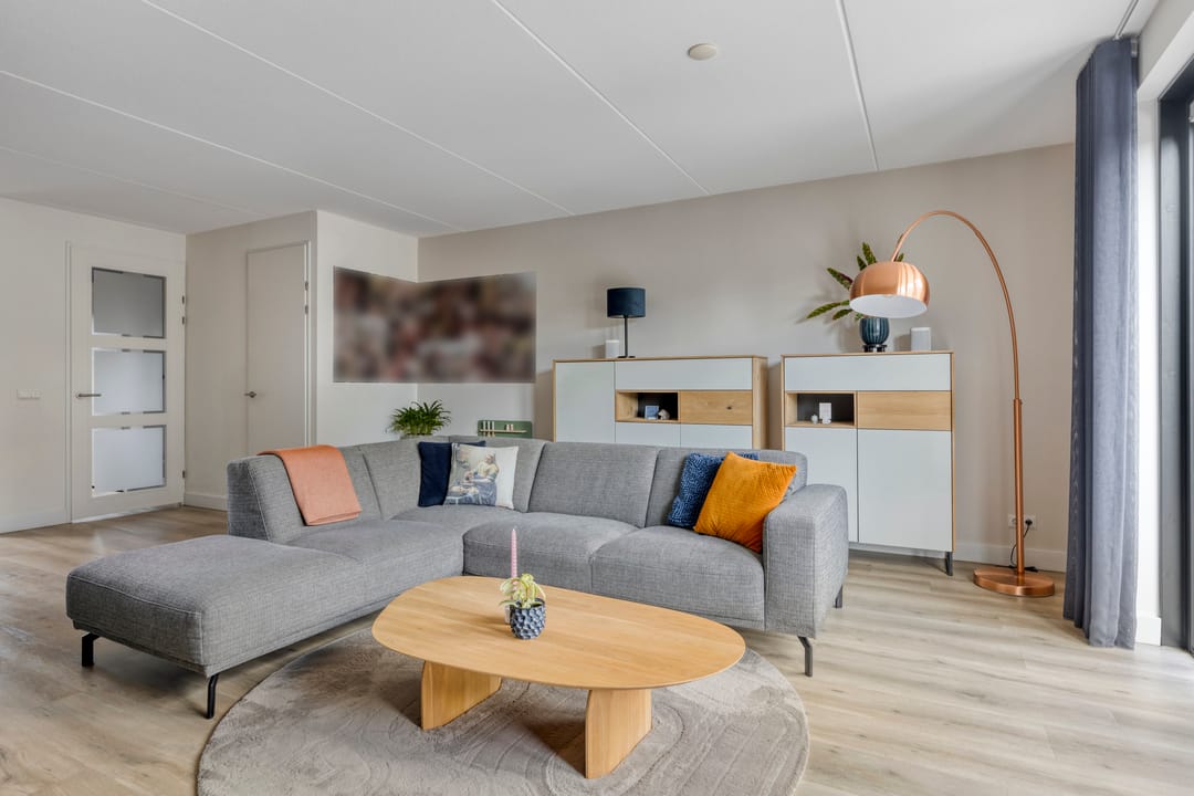 Foto 13 van Oosterhof 2