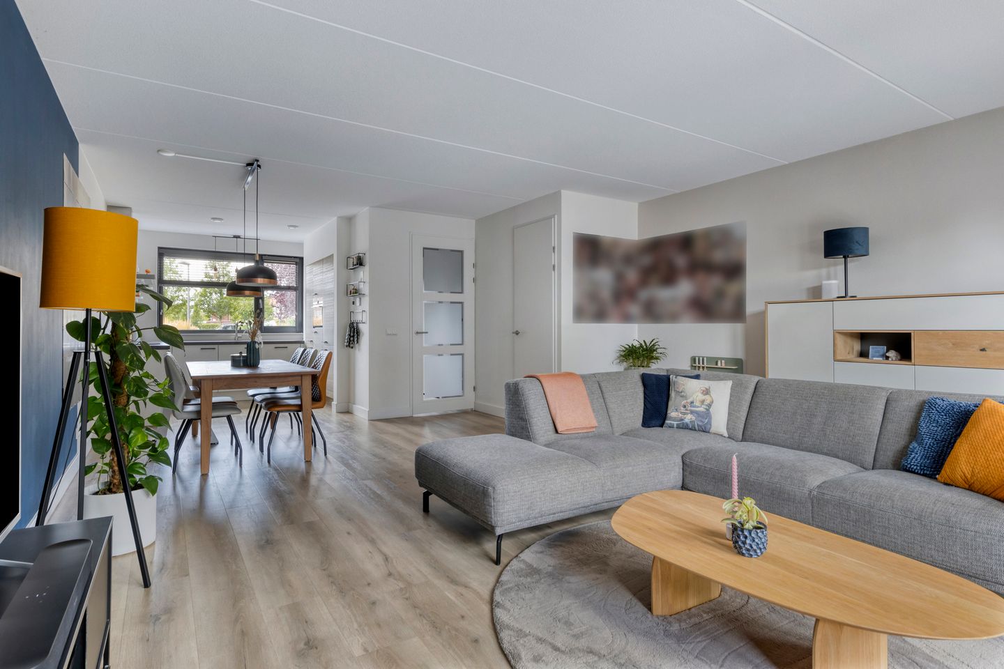 Foto 14 van Oosterhof 2